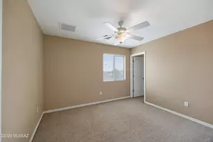 9670 N Deimos Dr, Tucson, AZ 85743 - Photo 19
