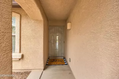 9670 N Deimos Drive, Tucson, AZ 85743 - Photo 3