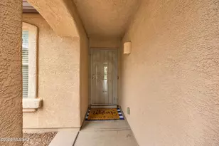 9670 N Deimos Dr, Tucson, AZ 85743 - Photo 3