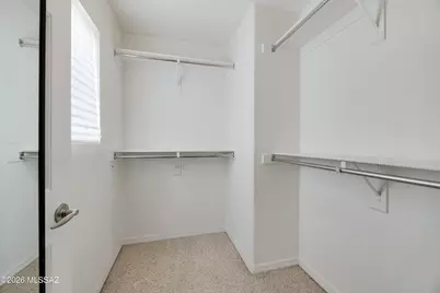9670 N Deimos Drive, Tucson, AZ 85743 - Photo 23