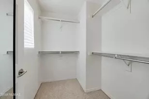 9670 N Deimos Dr, Tucson, AZ 85743 - Photo 23