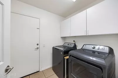 9670 N Deimos Drive, Tucson, AZ 85743 - Photo 15