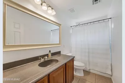9670 N Deimos Drive, Tucson, AZ 85743 - Photo 27