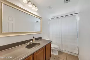 9670 N Deimos Dr, Tucson, AZ 85743 - Photo 27