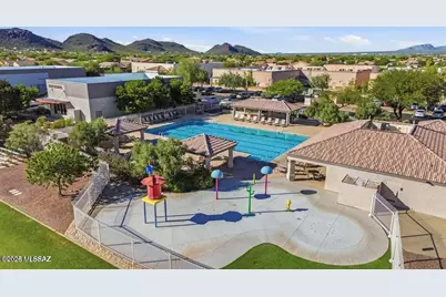 9670 N Deimos Drive, Tucson, AZ 85743 - Photo 35