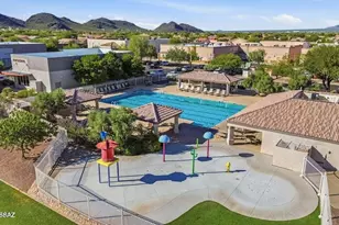 9670 N Deimos Dr, Tucson, AZ 85743 - Photo 35