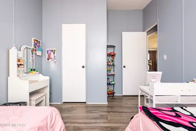 11920 W Trigger Lane, Tucson, AZ 85736 - Photo 19