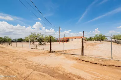 11920 W Trigger Lane, Tucson, AZ 85736 - Photo 29