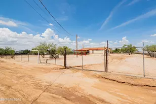 11920 W Trigger Ln, Tucson, AZ 85736 - Photo 29