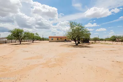 11920 W Trigger Lane, Tucson, AZ 85736 - Photo 27