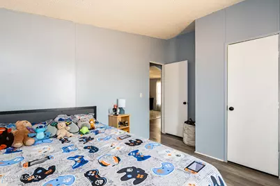 11920 W Trigger Lane, Tucson, AZ 85736 - Photo 23
