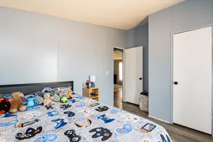 11920 W Trigger Ln, Tucson, AZ 85736 - Photo 23