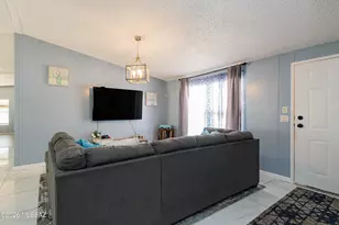 11920 W Trigger Ln, Tucson, AZ 85736 - Photo 5