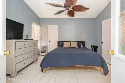 11920 W Trigger Lane, Tucson, AZ 85736 - Photo 15