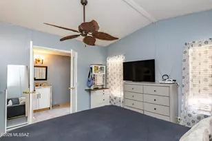 11920 W Trigger Ln, Tucson, AZ 85736 - Photo 13
