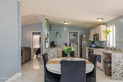 11920 W Trigger Lane, Tucson, AZ 85736 - Photo 11