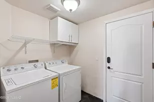 11955 N Labyrinth Dr, Oro Valley, AZ 85737 - Photo 27
