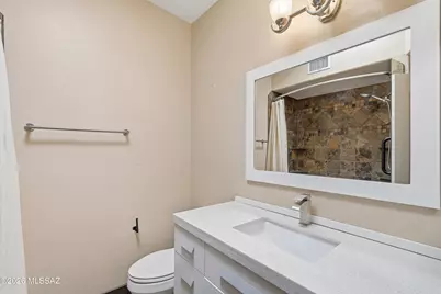 11955 N Labyrinth Drive, Oro Valley, AZ 85737 - Photo 23