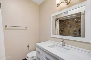 11955 N Labyrinth Dr, Oro Valley, AZ 85737 - Photo 23