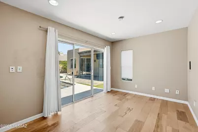 11955 N Labyrinth Drive, Oro Valley, AZ 85737 - Photo 31
