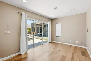 11955 N Labyrinth Dr, Oro Valley, AZ 85737 - Photo 31