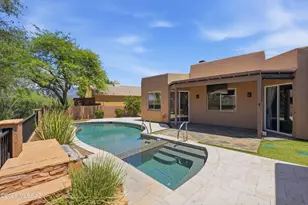 11955 N Labyrinth Dr, Oro Valley, AZ 85737 - Photo 35