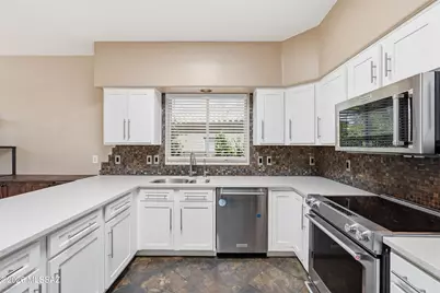 11955 N Labyrinth Drive, Oro Valley, AZ 85737 - Photo 5