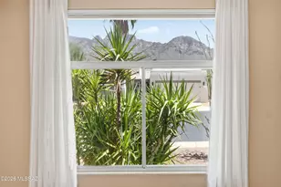11955 N Labyrinth Dr, Oro Valley, AZ 85737 - Photo 21