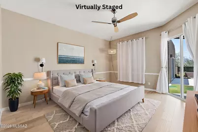 11955 N Labyrinth Drive, Oro Valley, AZ 85737 - Photo 15