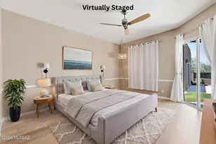 11955 N Labyrinth Dr, Oro Valley, AZ 85737 - Photo 15