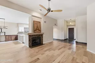 11955 N Labyrinth Dr, Oro Valley, AZ 85737 - Photo 11