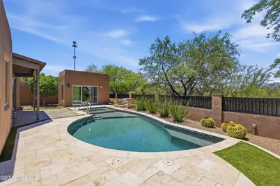 11955 N Labyrinth Drive, Oro Valley, AZ 85737 - Photo 33
