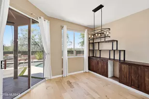 11955 N Labyrinth Dr, Oro Valley, AZ 85737 - Photo 9
