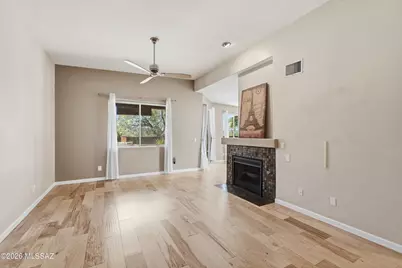 11955 N Labyrinth Drive, Oro Valley, AZ 85737 - Photo 13