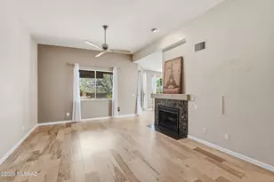 11955 N Labyrinth Dr, Oro Valley, AZ 85737 - Photo 13