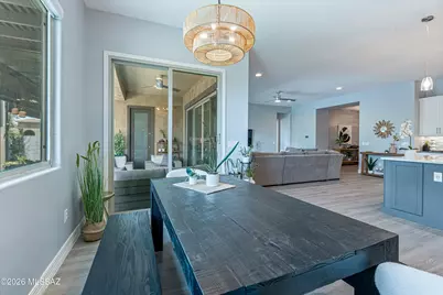 11873 N Silver Desert Drive, Oro Valley, AZ 85737 - Photo 11