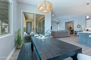 11873 N Silver Desert Dr, Oro Valley, AZ 85737 - Photo 11