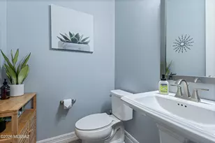 11873 N Silver Desert Dr, Oro Valley, AZ 85737 - Photo 29