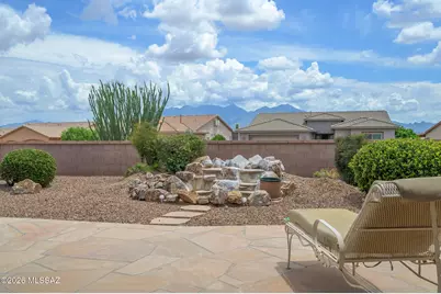 4993 S Paseo De La Manda, Green Valley, AZ 85622 - Photo 45
