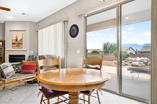 4993 S Paseo De La Manda, Green Valley, AZ 85622 - Photo 19