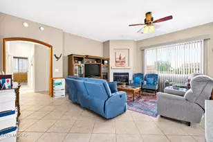 4993 S Paseo De La Manda, Green Valley, AZ 85622 - Photo 13