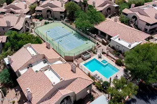 101 S Players Club Dr, Tucson, AZ 85745 - Photo 29