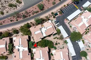 101 S Players Club Dr, Tucson, AZ 85745 - Photo 27
