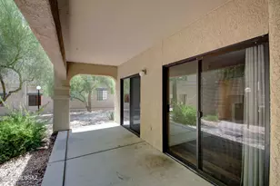 101 S Players Club Dr, Tucson, AZ 85745 - Photo 13