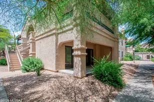 101 S Players Club Dr, Tucson, AZ 85745 - Photo 1