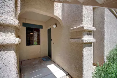 101 S Players Club Drive #5102, Tucson, AZ 85745 - Photo 23