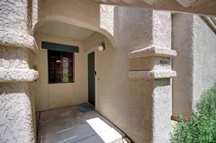101 S Players Club Dr, Tucson, AZ 85745 - Photo 23