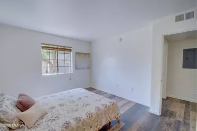 101 S Players Club Drive #5102, Tucson, AZ 85745 - Photo 21