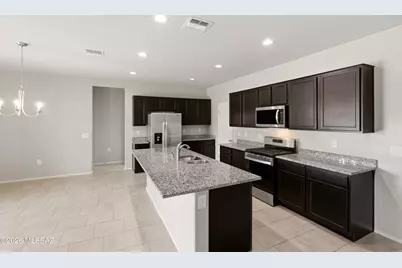 6853 S Portugal Avenue, Tucson, AZ 85757 - Photo 15
