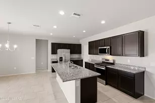 6853 S Portugal Ave, Tucson, AZ 85757 - Photo 15